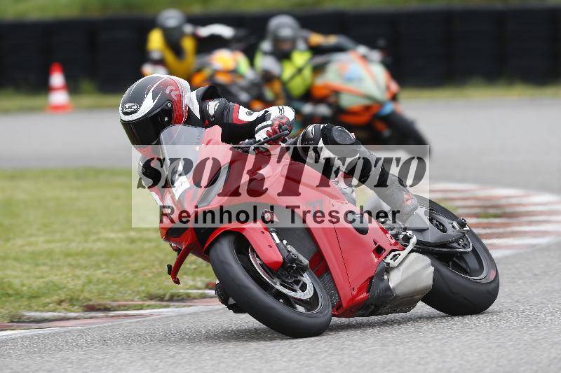 Archiv-2025/06 18.04.2025 Speer Racing ADR/Gruppe gelb/6